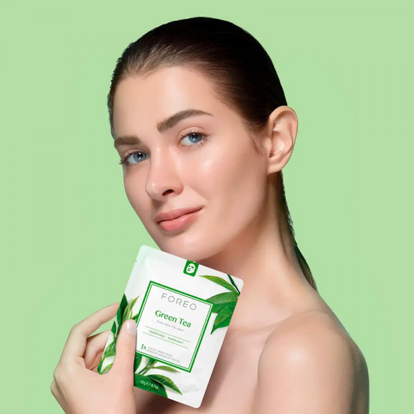 farm-to-face-sheet-mask-green-tea-x6