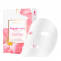 Farm To Face Sheet Mask Bulgarian Rose x6
