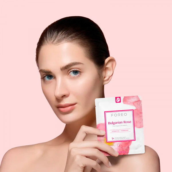 farm-to-face-sheet-mask-bulgarian-rose-x6