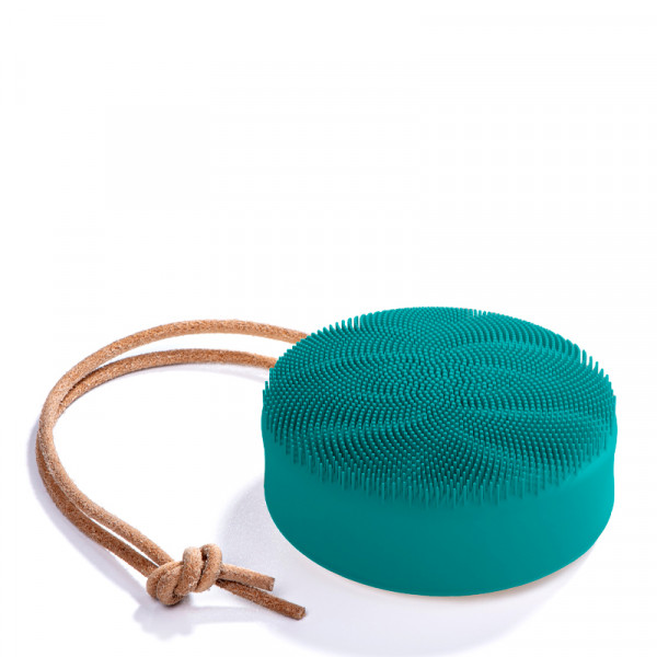 foreo-luna-4-body-evergreen