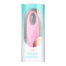 iris-2-eye-massager