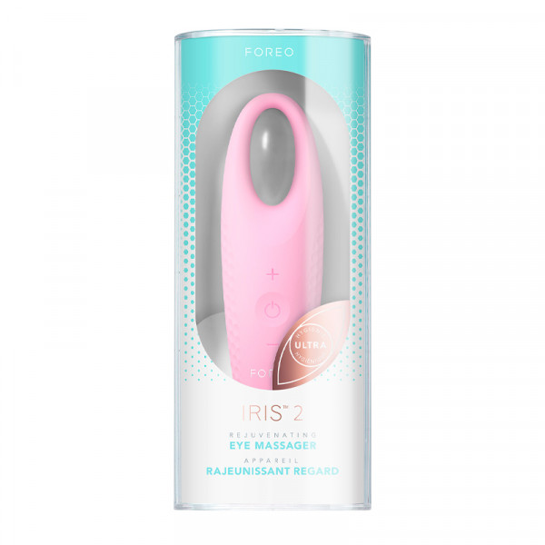 iris-2-eye-massager