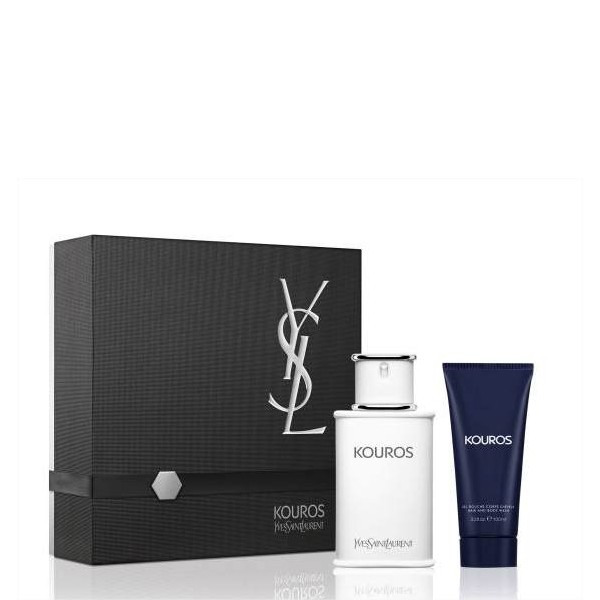Kouros SET