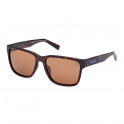 GAFAS DE SOL TB9335-H 52H