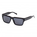 GAFAS DE SOL TB9336-H 01D