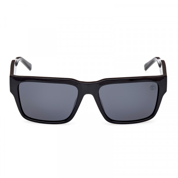 gafas-de-sol-tb9336-h-01d