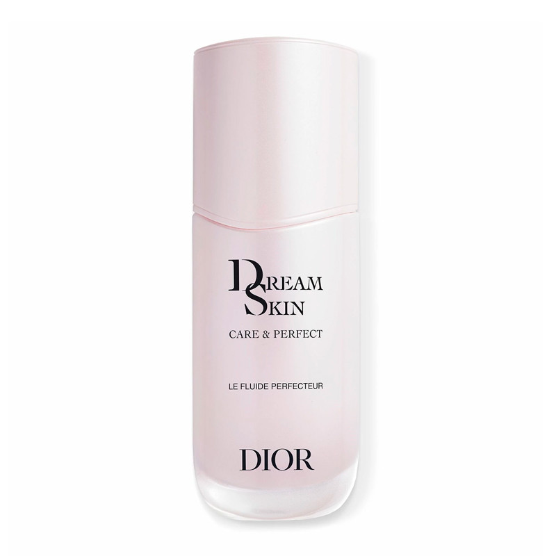 DIOR Dreamskin Care & Perfect Le Fluide Perfecteur 50 ml
