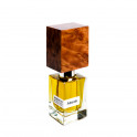 Absinth
Extrait de Parfum