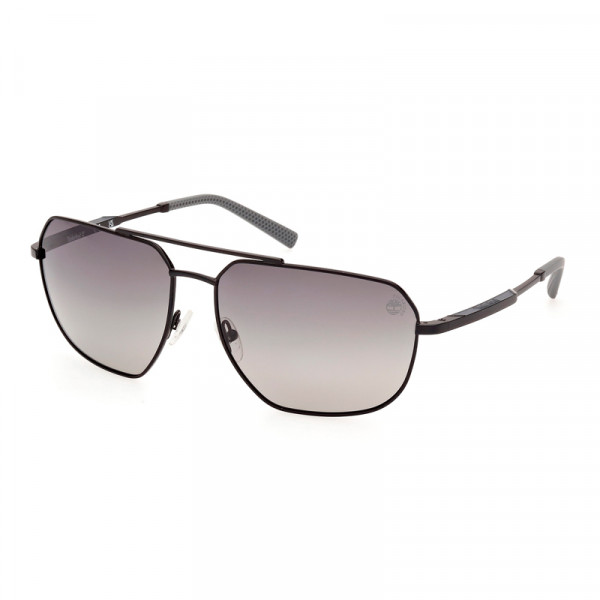 gafas-de-sol-tb00009