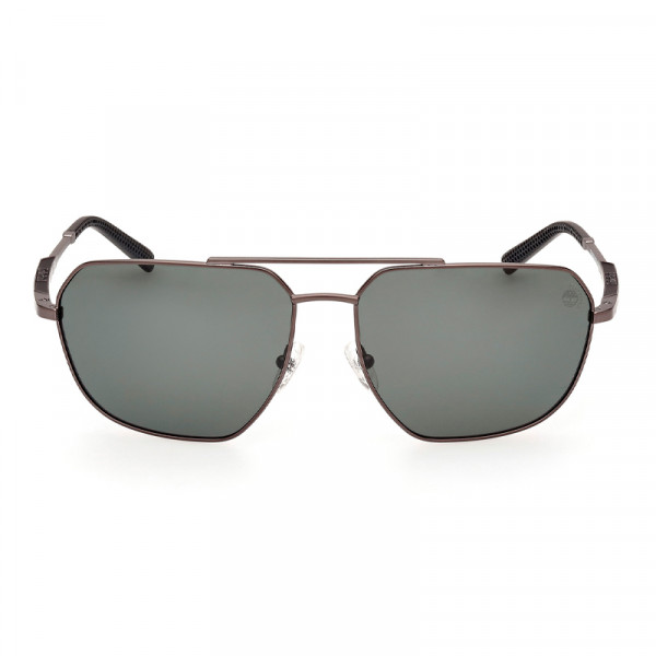 gafas-de-sol-tb00009