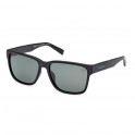 GAFAS DE SOL TB9335-H 02R