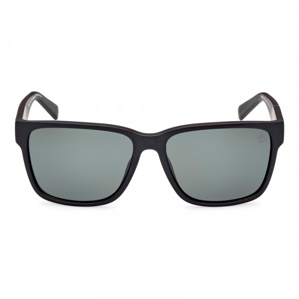 gafas-de-sol-tb9335-h-02r
