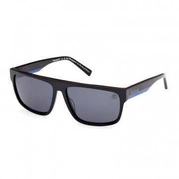 gafas-de-sol-tb9342-01d