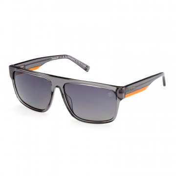 gafas-de-sol-tb9342-20d