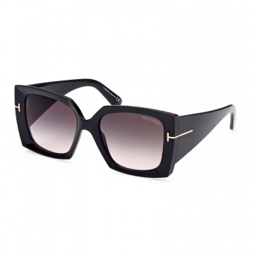 gafas-de-sol-ft0921