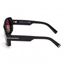 gafas-de-sol-ft1101