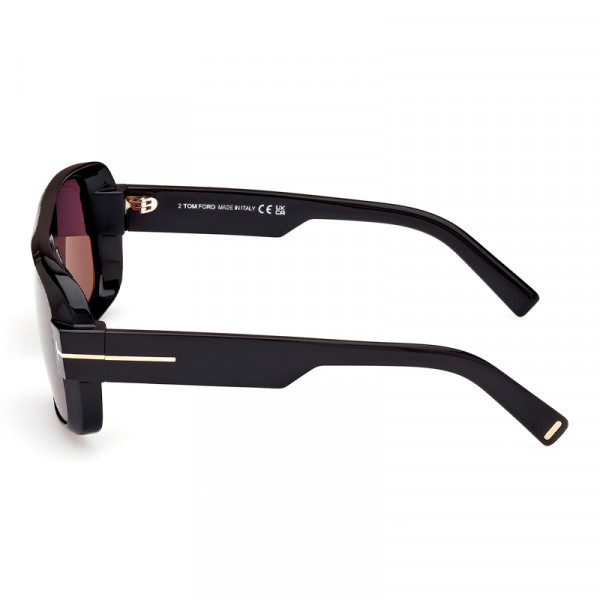 gafas-de-sol-ft1101