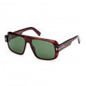 GAFAS DE SOL FT1101