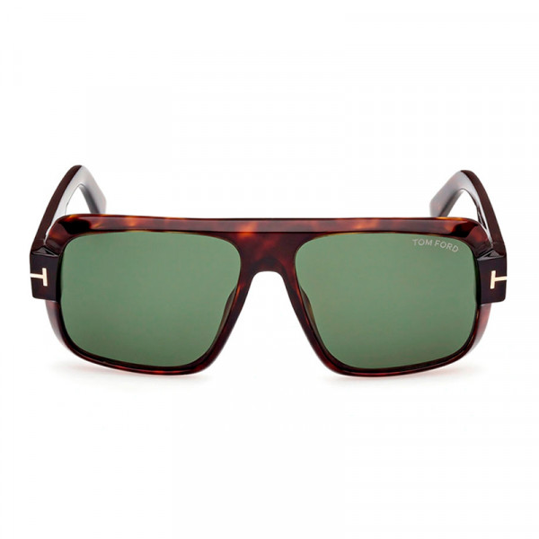 gafas-de-sol-ft1101