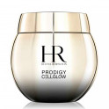 Prodigy Cellglow Radiant Renewing Night Cream