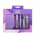 Conjunto de manicure&nbsp;Life Collection