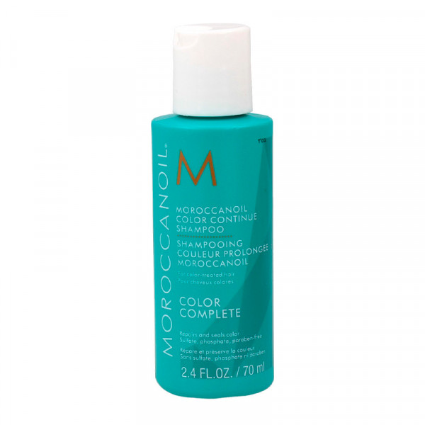 moroccanoil-color-prolongee-shampoo