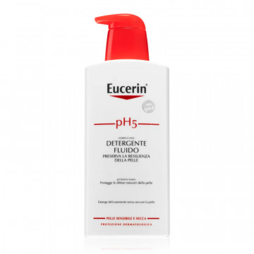 eucerin-ph5-shower-gel-dry-and-sensitive-skin