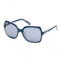 GAFAS  DE SOL SE6294