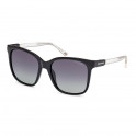 GAFAS DE SOL SE6295