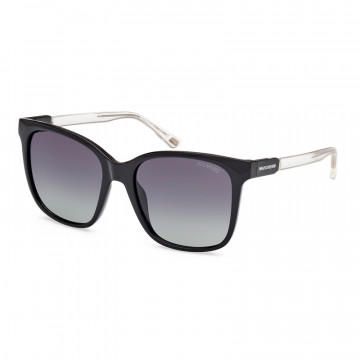 gafas-de-sol-se6295