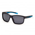 GAFAS DE SOL SE6363