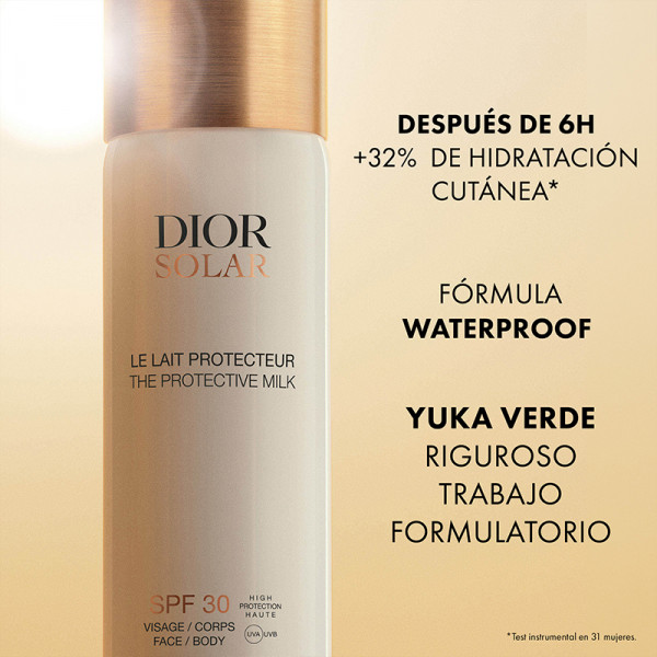 leche-protectora-para-rostro-y-cuerpo-spf30