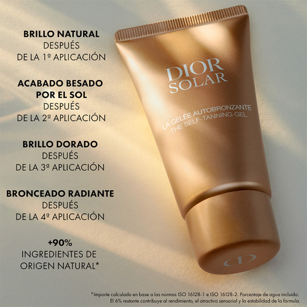 gel-autobronceador-facial-luminosidad-natural-y-bronceado-gradual