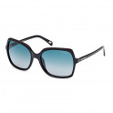 GAFAS DE SOL SE6293