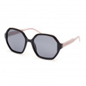 GAFAS DE SOL SE6358