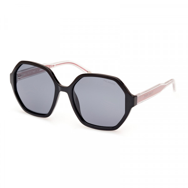 gafas-de-sol-se6358