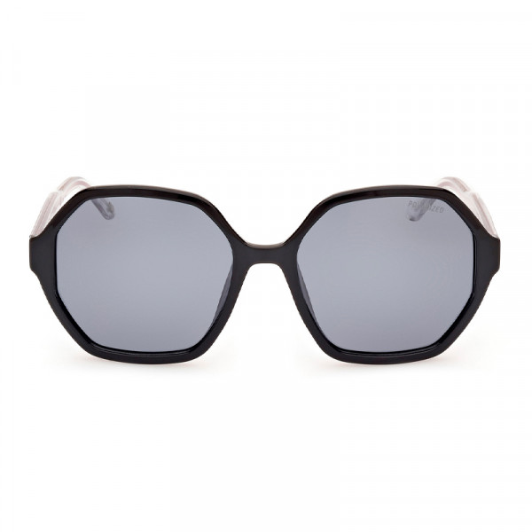 gafas-de-sol-se6358