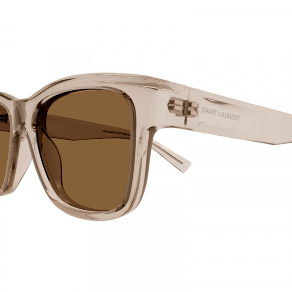 gafas-de-sol-674-beige