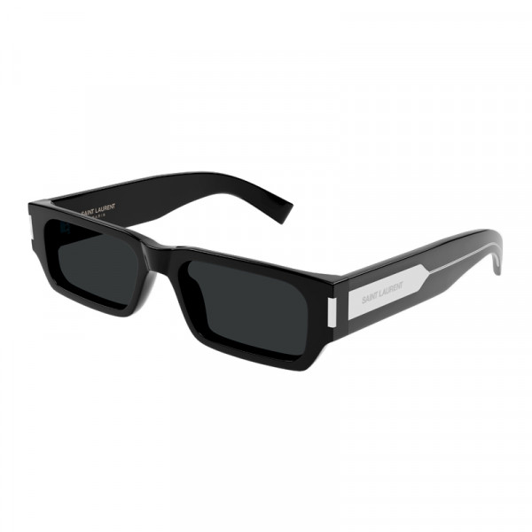 gafas-de-sol-660