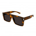 LUNETTES DE SOLEIL 651 VITTI 003 HAVANE