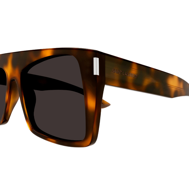 Saint Laurent GAFAS DE SOL 651 VITTI 003 HAVANA