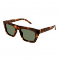 GAFAS DE SOL SL M131