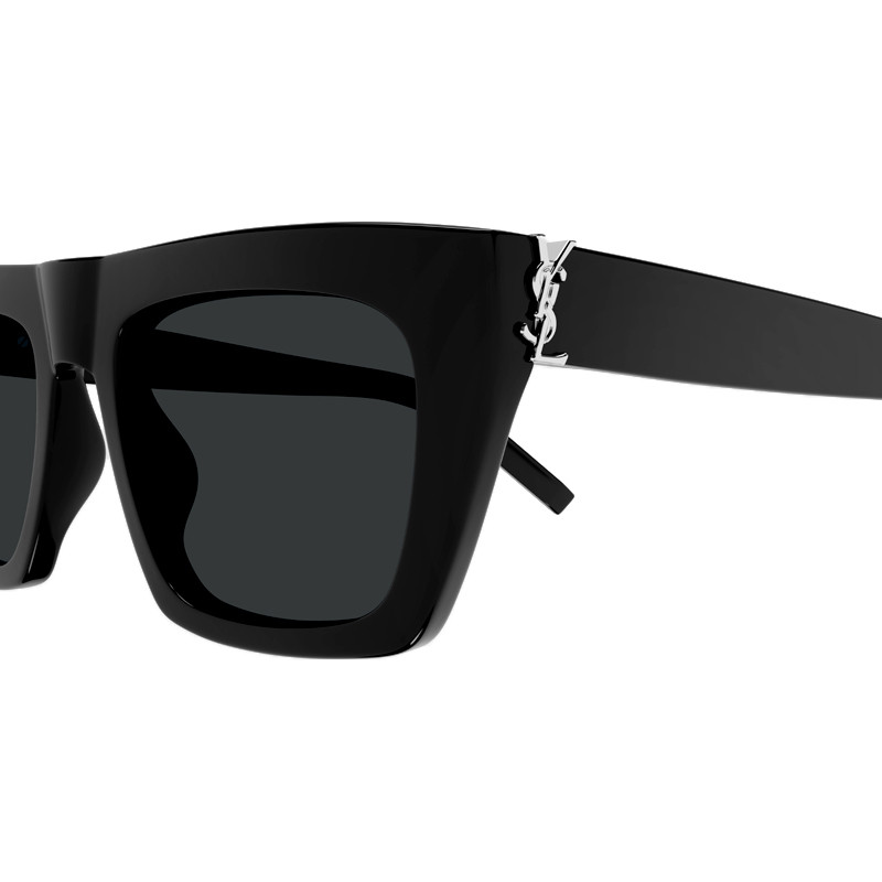 Saint Laurent GAFAS DE SOL SL M131