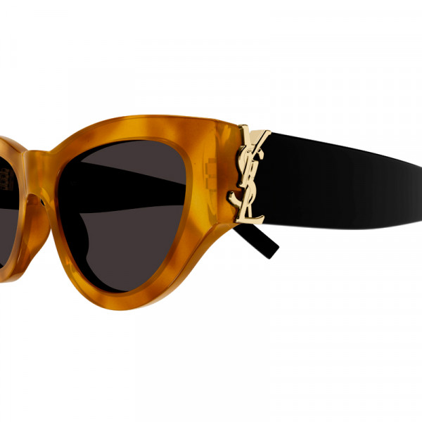 gafas-de-sol-sl-m94