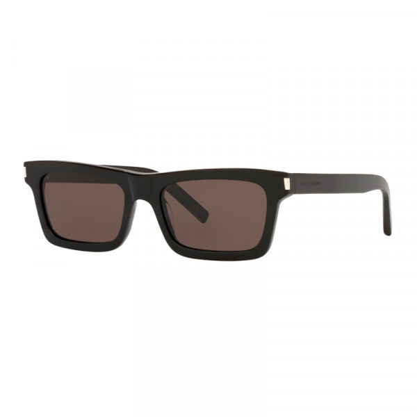 gafas-de-sol-sl-461-betty