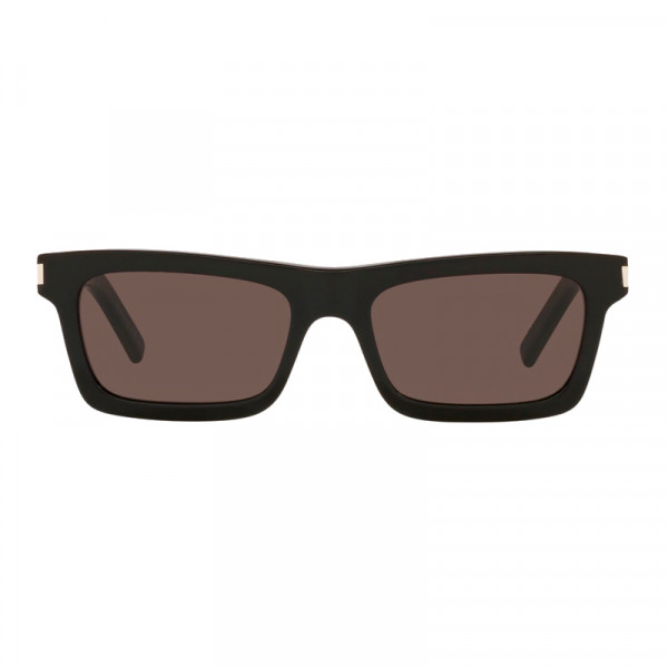 gafas-de-sol-sl-461-betty