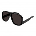 GAFAS DE SOL SL 652