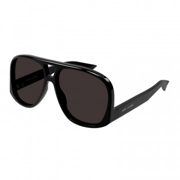 gafas-de-sol-sl-652