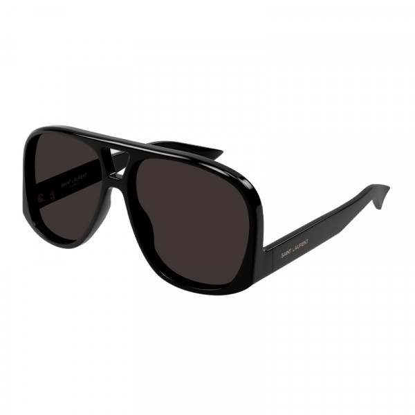 gafas-de-sol-sl-652