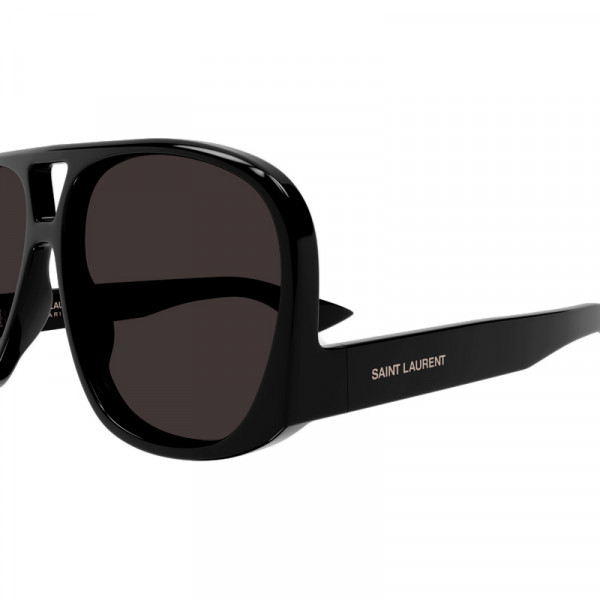 gafas-de-sol-sl-652